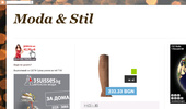 Moda & Stil