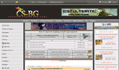 No Cars