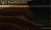 Acoustic Design Systems