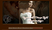 Tiara Books Fan Forum