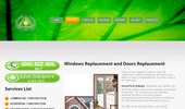 Windows Replacement San Francisco