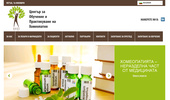 homeopath.bg
