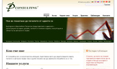 IP Consulting Ltd.