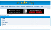 Suzdai-bg