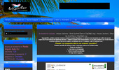 online radio impuls ������� �� ������� ��� ���� ���� �����