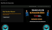 Muzika-Dj-Anaconda