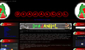 DeAdAnGeL-������ � ������ ���� �����!