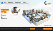 Property in Jaipur