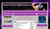 ����� DanceEkstravaganza