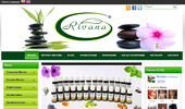 Rivana