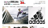 outletSPORTzONA - ������ ������� �� ������� �����