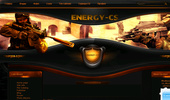 En3rGy-Cs
