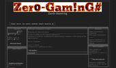 http://zero-gaming.umbb.net