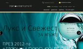 Markovi-Parfumi.biz - ������� �������