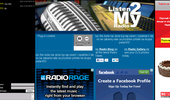 nai dobroto bg rap radio