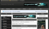 CS-GAMEBIRD
