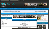 Directx-Cs