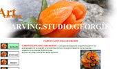 carving.studio.georgiev