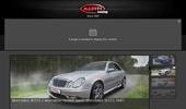 ���� �� ������� ������   www.marveltuning.com