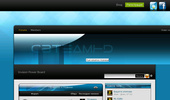 CbTeamHD
