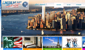 ���������� ������� ��� - Work and  Travel - American Dream