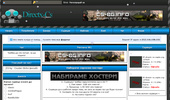 [Directx-Cs]