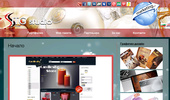 ITGstudio - ��������� �� �������, ����, ������