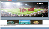 FIFA-REAL