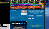 Radio0-ZeeP
