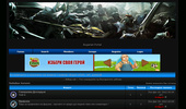 MUBGPORTAL