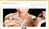 Shine-online ������� �� ������