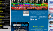 RaDio-ZeEpPp