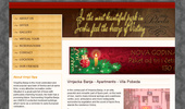 ���� ������ � ������ ��� ���� �������� ��� Vrnjačka