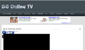 NOVA TV Online - �������� �� ���� Nova ���������