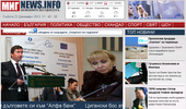 ���News