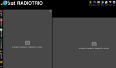 RADIOTRIO