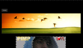 radiohaskovoo2