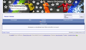 FIFA-COMMUNITY