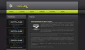 CSBGPortal :: ���������� Counter-Strike ������