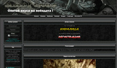 BlooD Gaming