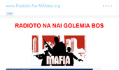 http://radioto-na-mafiata.weebly.com/