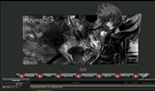 AnimeBG