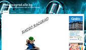 Radio Razgrad