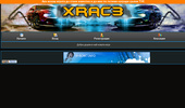 XRAC3 - ���� � ����