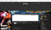 ������ �� MU Online - Emerald MU
