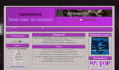 RadioDance