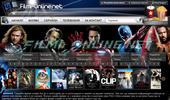 Filmi Online