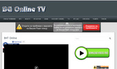 BNT Online - ����� 1 �� ����