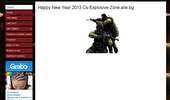 cs-explosive-zone.alle.bg