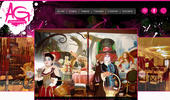AG events � entertainment